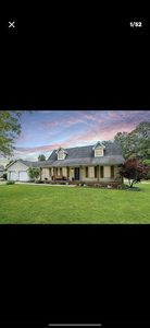 2610 Richland Manitou Rd