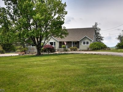67 Kimble Ln