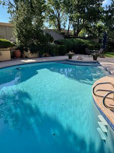 5508 Luna Del Oro Ct NE