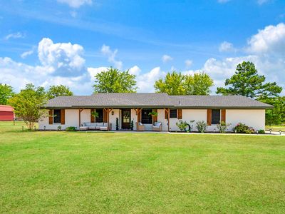 19 County Road 43040