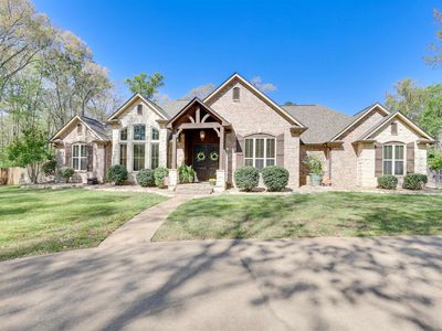 170 Timbers Rd