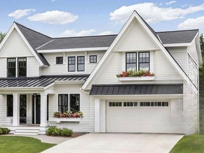 36 Woodlea Ln