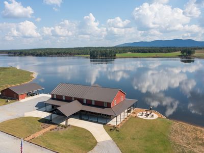 10755 County Road 59 Ctr