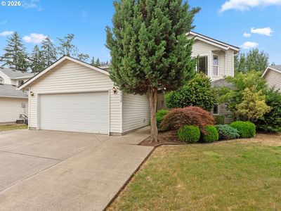 12412 NE 21st Way