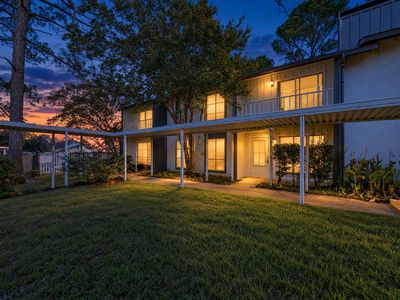 404 Holly Hill Ln #404