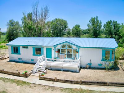75 Romero Rd