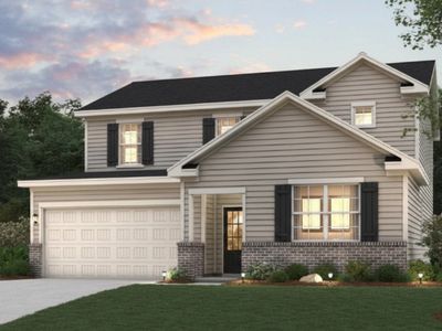 25 Whispering Oak Way