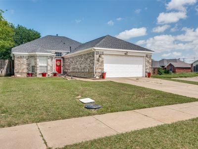 5651 Centeridge Dr