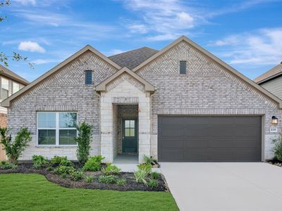 21319 Mountain Haya Trl