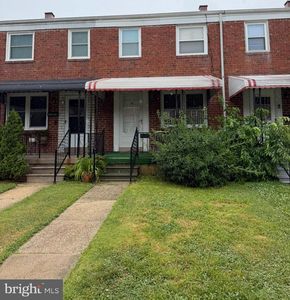 2112 Graythorn Rd