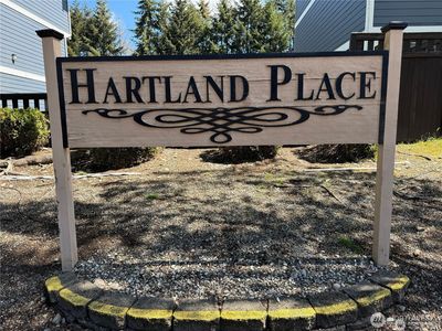 3939 10th Street SE #C1