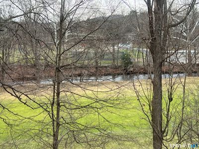 558 Heritage Village #C