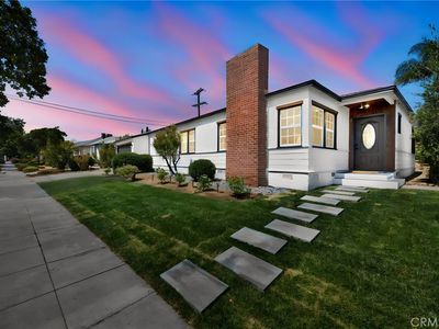 861 Grant Ave