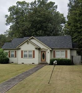 819 Fairview Ave