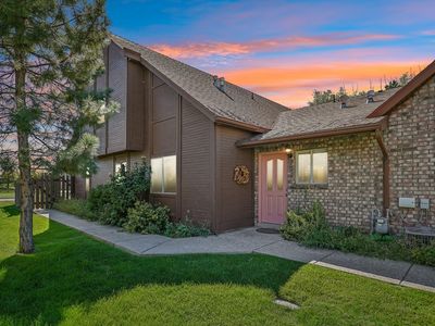 Property at 325 W Willow Way, Pleasant View, UT