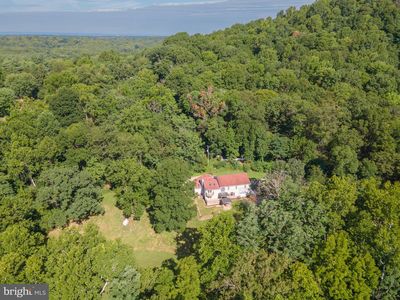 2806 Harpers Ferry Rd