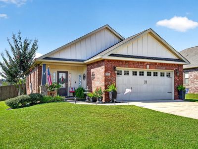 20009 W Windance Dr