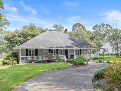 17713 Coffee Rd