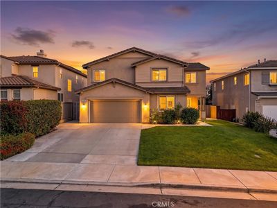 30541 Muir Ct