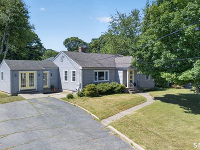 Property at 74 Palmer Street, Pawcatuck, CT