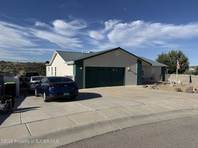 1318 Plumtree Cir