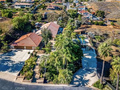 14531 Viewcrest Dr