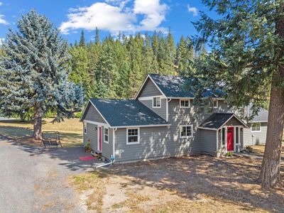 3050 Red Marble Rd