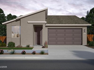 6622 Homestead Ln Homesite 53