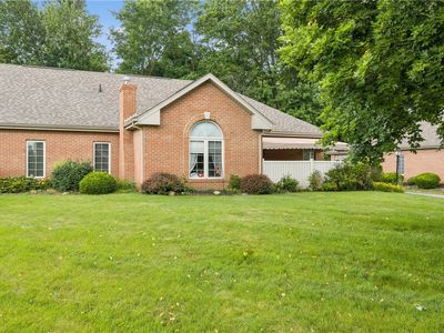 126 Crosswynds Dr
