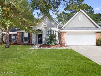 2255 Club Moss Cir