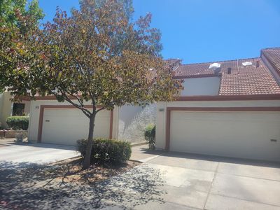 3684 Rocky Creek Ct