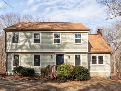 34 Michelle Ln