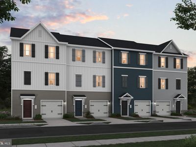 2604 Cougar Ln LOT 532