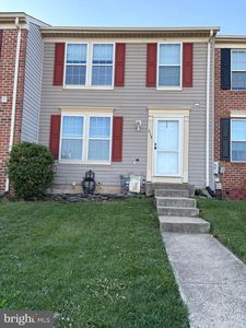 514 Macintosh Cir