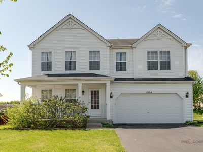 1094 Holly Dr