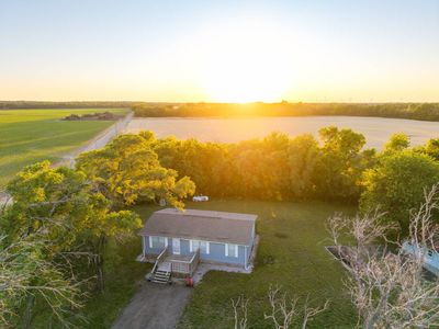 Property at 2810 192nd Rd, Winfield, KS