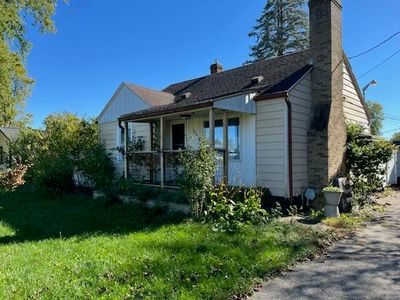 Property at 3716 Franklin St, Kalamazoo, MI