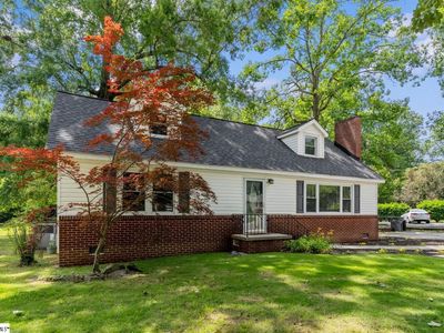 3104 Edwards Rd
