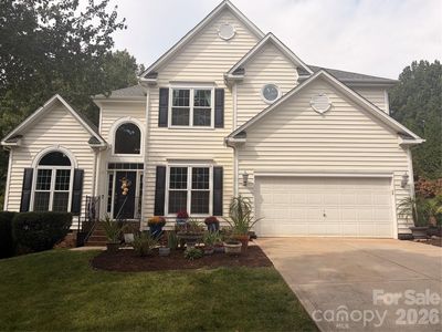 20304 Southshore Dr