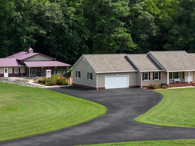 5315 Smithville Rd