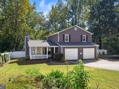 1025 Natalie Ln SE