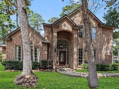 551 Stephen F Austin Dr