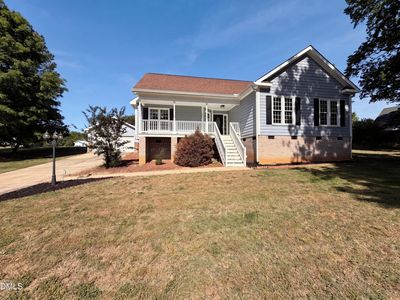 765 Trebor Dr