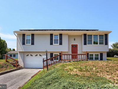 237 Buttonwood Dr