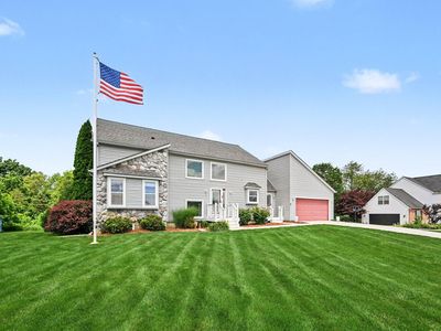 4234 Lori Lynn Ln