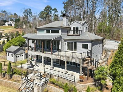 4801 Propes Dr