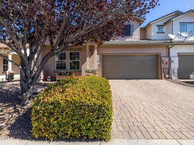 12676 E FUEGO Street