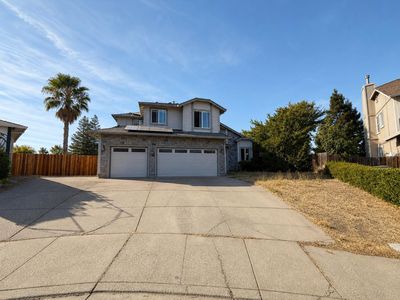 405 Agate Ct