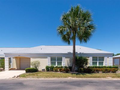 8241 Brentwood Rd #8241