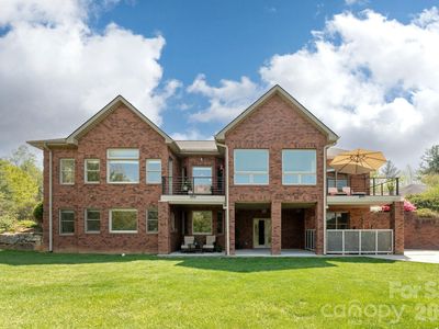 28 Tudor Crescent Ct
